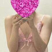 ヒメ日記 2025/06/16 12:17 投稿 近藤ほたる 東京不倫 渋谷店