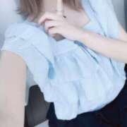 ヒメ日記 2025/06/16 17:07 投稿 近藤ほたる 東京不倫 渋谷店