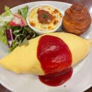 ヒメ日記 2025/06/23 15:37 投稿 近藤ほたる 東京不倫 渋谷店