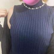 ヒメ日記 2025/10/03 16:07 投稿 近藤ほたる 東京不倫 渋谷店