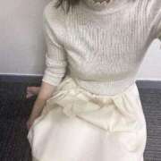 ヒメ日記 2025/10/11 11:27 投稿 近藤ほたる 東京不倫 渋谷店