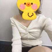 ヒメ日記 2025/10/18 16:27 投稿 近藤ほたる 東京不倫 渋谷店