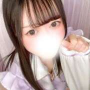 ヒメ日記 2025/04/05 18:37 投稿 みおん 新宿ハンドメイド