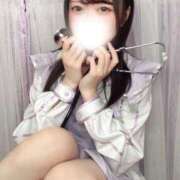 ヒメ日記 2025/04/29 14:35 投稿 みおん 新宿ハンドメイド