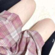 ヒメ日記 2025/04/29 20:18 投稿 みおん 新宿ハンドメイド