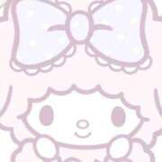 ヒメ日記 2025/04/29 22:01 投稿 みおん 新宿ハンドメイド