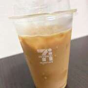 ヒメ日記 2025/05/01 19:22 投稿 みおん 新宿ハンドメイド