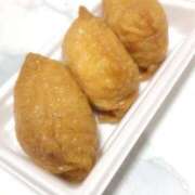 ヒメ日記 2025/05/02 17:33 投稿 みおん 新宿ハンドメイド