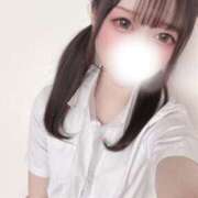 ヒメ日記 2025/05/07 21:15 投稿 みおん 新宿ハンドメイド