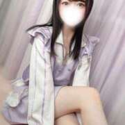 ヒメ日記 2025/05/15 10:22 投稿 みおん 新宿ハンドメイド