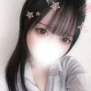 ヒメ日記 2025/05/15 14:26 投稿 みおん 新宿ハンドメイド