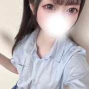 ヒメ日記 2025/05/30 10:55 投稿 みおん 新宿ハンドメイド