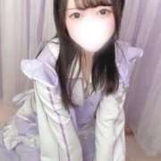 ヒメ日記 2025/05/30 12:22 投稿 みおん 新宿ハンドメイド