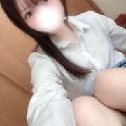 ヒメ日記 2025/06/02 12:37 投稿 みおん 新宿ハンドメイド