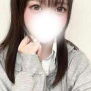 ヒメ日記 2025/06/03 11:32 投稿 みおん 新宿ハンドメイド