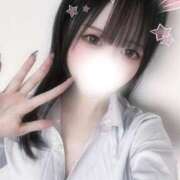 ヒメ日記 2025/06/05 12:31 投稿 みおん 新宿ハンドメイド