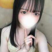 ヒメ日記 2025/06/07 13:25 投稿 みおん 新宿ハンドメイド