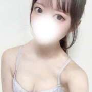 ヒメ日記 2025/06/09 17:39 投稿 みおん 新宿ハンドメイド