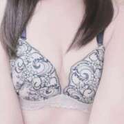 ヒメ日記 2025/06/10 18:05 投稿 みおん 新宿ハンドメイド