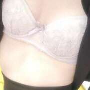 ヒメ日記 2025/06/12 14:25 投稿 みおん 新宿ハンドメイド