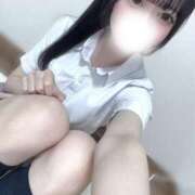 ヒメ日記 2025/06/15 17:14 投稿 みおん 新宿ハンドメイド