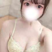 ヒメ日記 2025/06/20 14:19 投稿 みおん 新宿ハンドメイド