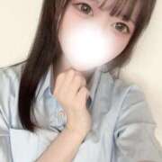 ヒメ日記 2025/06/21 14:42 投稿 みおん 新宿ハンドメイド