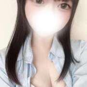 ヒメ日記 2025/06/23 16:38 投稿 みおん 新宿ハンドメイド