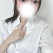 ヒメ日記 2025/06/25 17:02 投稿 みおん 新宿ハンドメイド