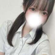 ヒメ日記 2025/06/27 13:26 投稿 みおん 新宿ハンドメイド