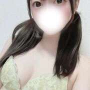 ヒメ日記 2025/06/27 18:13 投稿 みおん 新宿ハンドメイド