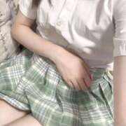 ヒメ日記 2025/07/09 13:56 投稿 みおん 新宿ハンドメイド