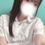 ヒメ日記 2025/07/11 18:16 投稿 みおん 新宿ハンドメイド