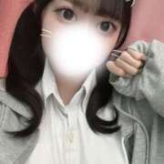 ヒメ日記 2025/07/21 18:10 投稿 みおん 新宿ハンドメイド