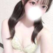 ヒメ日記 2025/08/19 15:34 投稿 みおん 新宿ハンドメイド