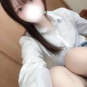 みおん 今日、久しぶりに…！ 新宿ハンドメイド