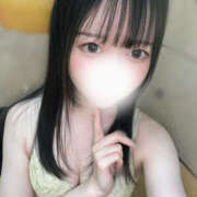 みおん ありがとう🍀 新宿ハンドメイド