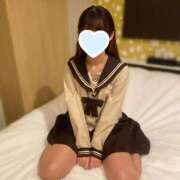 ヒメ日記 2025/03/25 13:56 投稿 いちか まつど女学園