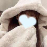 ヒメ日記 2025/04/12 14:14 投稿 いちか まつど女学園