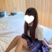 ヒメ日記 2025/04/18 17:21 投稿 いちか まつど女学園