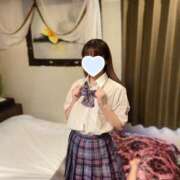 ヒメ日記 2025/04/19 23:52 投稿 いちか まつど女学園