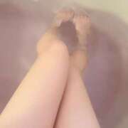 ヒメ日記 2025/04/21 14:40 投稿 いちか まつど女学園