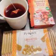 ヒメ日記 2025/04/30 14:58 投稿 いちか まつど女学園