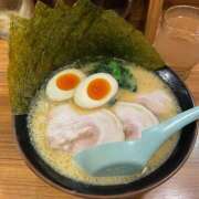 ヒメ日記 2025/05/20 01:23 投稿 いちか まつど女学園