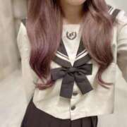 ヒメ日記 2025/05/21 02:05 投稿 いちか まつど女学園