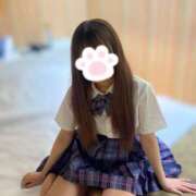 ヒメ日記 2025/06/11 17:46 投稿 いちか まつど女学園