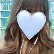 ヒメ日記 2025/06/12 18:07 投稿 いちか まつど女学園