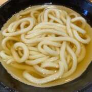 ヒメ日記 2025/06/13 21:20 投稿 いちか まつど女学園