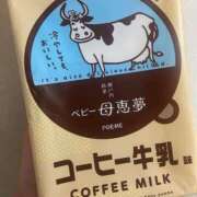 ヒメ日記 2025/06/17 02:37 投稿 いちか まつど女学園