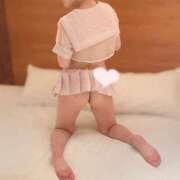 ヒメ日記 2025/06/25 17:01 投稿 いちか まつど女学園